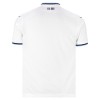 Maillot de Foot SS Lazio Exterieur 2026-27