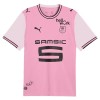 Maillot de Foot Stade Rennais Third 2026-27 Maillot de Foot Stade Rennais Third 2026-27