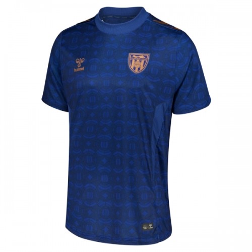 Maillot de Foot Sunderland Third 2026-27 Maillot de Foot Sunderland Third 2026-27