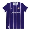 Maillot de Foot Toulouse Domicile 2026-27 Maillot de Foot Toulouse Domicile 2026-27