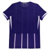 Maillot de Foot Toulouse Domicile 2026-27
