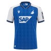 Maillot de Foot TSG 1899 Hoffenheim Domicile 2026-27