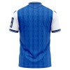 Maillot de Foot TSG 1899 Hoffenheim Domicile 2026-27