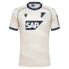 Maillot de Foot TSG 1899 Hoffenheim Exterieur 2026-27 Maillot de Foot TSG 1899 Hoffenheim Exterieur 2026-27