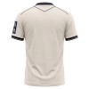 Maillot de Foot TSG 1899 Hoffenheim Exterieur 2026-27