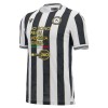 Maillot de Foot Udinese Calcio Domicile 2026-27 Maillot de Foot Udinese Calcio Domicile 2026-27