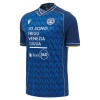 Maillot de Foot Udinese Calcio Exterieur 2026-27 Maillot de Foot Udinese Calcio Exterieur 2026-27