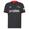 Maillot de Foot Union Berlin Exterieur 2026-27 Maillot de Foot Union Berlin Exterieur 2026-27