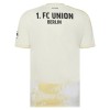 Maillot de Foot Union Berlin Third 2026-27