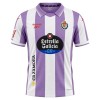 Maillot de Foot Valladolid Domicile 2026-27 Maillot de Foot Valladolid Domicile 2026-27