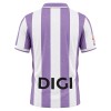Maillot de Foot Valladolid Domicile 2026-27