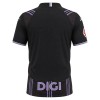 Maillot de Foot Valladolid Exterieur 2026-27
