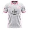 Maillot de Foot Valladolid Third 2026-27 Maillot de Foot Valladolid Third 2026-27