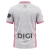 Maillot de Foot Valladolid Third 2026-27