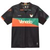 Maillot de Foot Venezia Domicile 2026-27 Maillot de Foot Venezia Domicile 2026-27