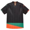Maillot de Foot Venezia Domicile 2026-27