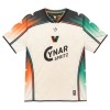 Maillot de Foot Venezia Exterieur 2026-27 Maillot de Foot Venezia Exterieur 2026-27