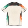 Maillot de Foot Venezia Exterieur 2026-27