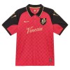 Maillot de Foot Venezia Third 2026-27