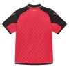 Maillot de Foot Venezia Third 2026-27