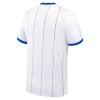 Maillot de Foot Chelsea Third 2026-27
