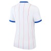 Maillot de Foot Chelsea Third 2026-27 Femme