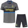 Ensemble Maillot Inter Milan Third 2026-27 Enfant Ensemble Maillot Inter Milan Third 2026-27 Enfant