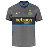 Ensemble Maillot Inter Milan Thuram 9 Third 2026-27 Enfant