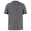 Maillot de Foot Inter Milan Third 2026-27