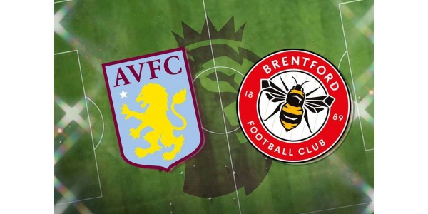 Analyse avant le match entre Brentford et Aston Villa le 22 avril Analyse avant le match entre Brentford et Aston Villa le 22 avril