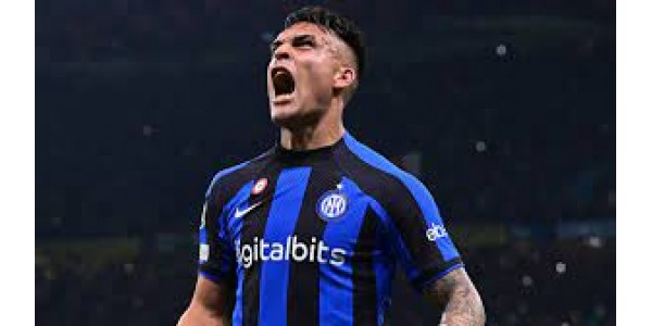 Ligue des champions : Inter Milan 3 : 3 Benfica, pour rencontrer l'AC Milan en demi-finale